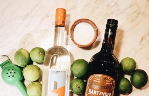 Junior Launches Junior At Home