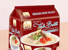 New MyKuali Fish Broth for those craving fish head noodle