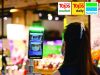 Tops and Family Mart go to the next level of innovation with “smart temperature scanners” as a long-term plan to stop the spread of COVID-19