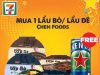 New Heineken 0.0 targets at-home consumption in Vietnam with food pairing