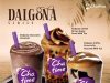 Dalgona coffee lives on in foodservice