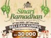 Collect all six Ramadan Farm Fresh Kurma UHT milk designs to win cash prizes