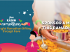 Make A Difference to 1,000 Low-Income Families Rice Bowl — With Fave’s ‘Kasih Ramadan’ Initiative