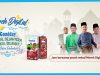 Goodday Milk champions a safe Ramadan for Malaysians