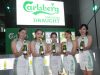 Carlsberg Smooth Draught Invests RM3.5mil in Coffee Shop Operators for Smoother Business Recovery