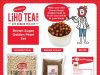 Tealive, LiHO launch DIY milk tea kit in Singapore