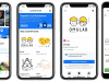 Fave Teams Up With Facebook To Offer Digital Gift Cards To Support Local Businesses In Malaysia Amid Ongoing COVID-19 Pandemic