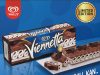 Wall’s scores big time by bringing back Viennetta ice cream to Indonesia
