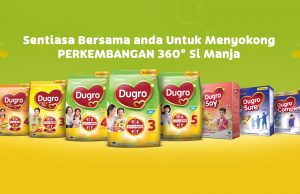 Bigger pack 1.5kg Dugro now available,  new NextGen NUTRI formula