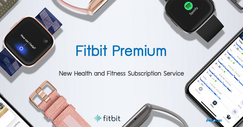 All you need is ONE App to stay Healthy, Safe and Connected Mini Me