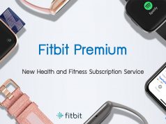 All you need is ONE App to stay Healthy, Safe and Connected