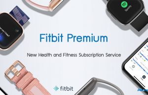 All you need is ONE App to stay Healthy, Safe and Connected