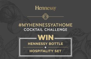 Stay Connected, Stay Inspired – Be a MasterClass Mixologist