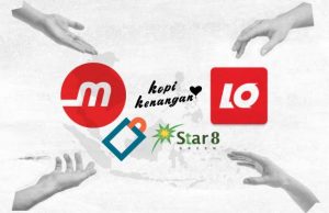 These Southeast Asian Startups Pledge to Help Their Employees Amidst the Unemployment Crisis