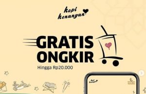 Kopi Kenangan grows, while Fore Coffee denies shutdown