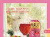 Sabibeco new Malty alcohol-free malt drink