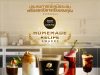 Nescafe engages stay-at-home consumers with interesting coffee recipes