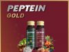 New Peptein Gold to improve immune system