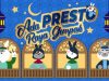 Presto launched ‘Ada Presto Raya Gempak’ campaign and attractive deals in the spirit of ‘Hari Raya’