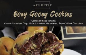 FamilyMart Philippines supports SMEs