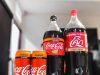 Coca-Cola Orange comes to Thailand