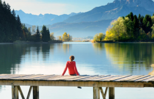 Germany Travel Mart 2020 goes digital this year from June 22 to June 24, 2020