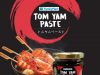 FamilyMart Tom Yam paste lets you make your stay-at-home oden meal