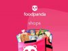 Foodpanda Philippines expands into grocery, 7-Eleven is a grocery partner