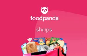 Foodpanda Philippines expands into grocery, 7-Eleven is a grocery partner