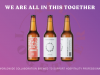Singapore’s Off Day Beer joins global effort to help struggling hospitality industry