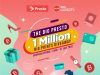 BIG Loyalty launches points redemption with Presto with 1 million BIG Points Giveaway!