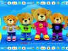 7-Eleven Launches Collectable EMOBEAR™