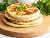 Holista Announces Sydney University Test Results For Healthier Tortilla, To Accelerate Global Marketing of Flatbreads In Partnership With Malaysia-Listed Kawan Foods