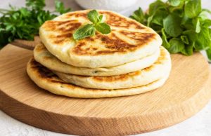 Holista Announces Sydney University Test Results For Healthier Tortilla, To Accelerate Global Marketing of Flatbreads In Partnership With Malaysia-Listed Kawan Foods