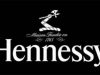 Fancy some Hennessy with your caffeine fix?