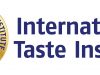 Despite Covid, 800 Food & Beverage producers invest in taste