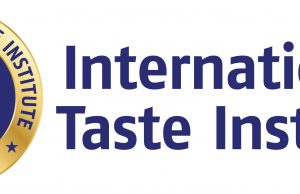 Despite Covid, 800 Food & Beverage producers invest in taste