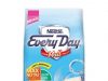 New Nestle Everyday Malt Milk Powder launched