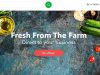 OURFARM connects agriculture producers directly to businesses