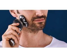 Great Gift Ideas To Show Appreciation For Dads