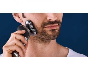 Great Gift Ideas To Show Appreciation For Dads