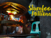 CNA presents Slumfood Millionaire