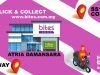 Now you can shop online at Village Grocer via Bites Shop