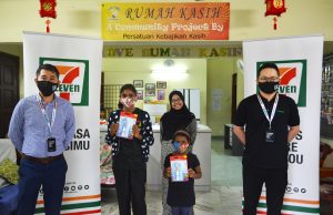 Keeping Children Safe And Protected As Schools Reopen