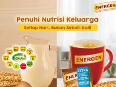 Mayora Indah sees rise in consumer interest in immunity-boosting products and ingredients