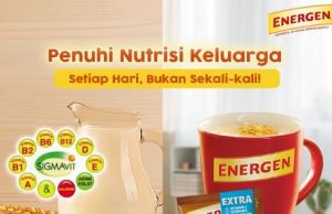 Mayora Indah sees rise in consumer interest in immunity-boosting products and ingredients