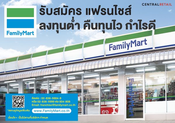 Cu mart ampang