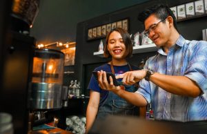 Fave launches e-Cashback: Allocates RM10,000 Per Merchant To Help MSMEs Recover Under the Malaysian Government PENJANA Programme