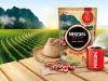 NESCAFE Elevates Local Coffee Beans with the Launch of “NESCAFE RED CUP ORIGIN SELECTION SURATHANI