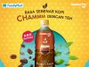 Savour the taste of coffee and tea with the new Pokka Kopi Cham